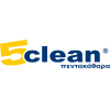 5 Clean