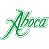 Aboca