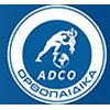 Adco