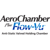 Aerochamber