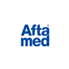 Aftamed