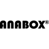 Anabox