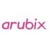 Arubix