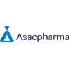Asacpharma