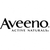 Aveeno