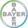 Bayer