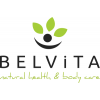 Belvita
