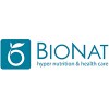 Bionat