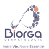 Biorga