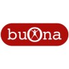 Buona