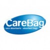 CareBag