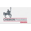 Cheiron
