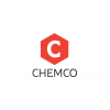 Chemco