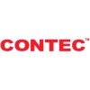 Contec