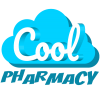 Cool Pharmacy