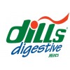 Dills