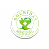 Douridas Medical