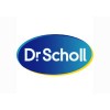 DrScholl