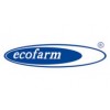 Ecofarm