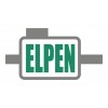 Elpen