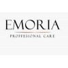 Emoria