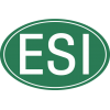 ESI