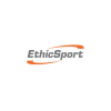 EthicSport