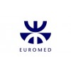 Euromed