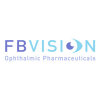 FB-Vision