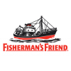 Fisherman's Friend
