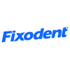 Fixodent