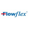 Flowflex