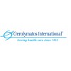 Gerolymatos