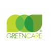 Green Care