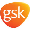 GSK