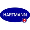 Hartmann
