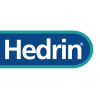 Hedrin