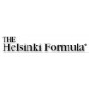 Helsinki Formula