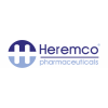 Heremco