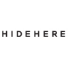 Hidehere