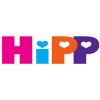 Hipp