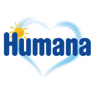 Humana