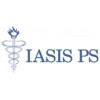 Iasis PS