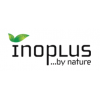 Inoplus