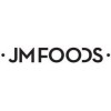 JM Foods