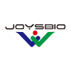 Joysbio