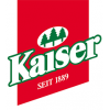 Kaiser