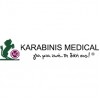 Karabinis Medical