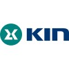Kin