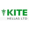 Kite Hellas